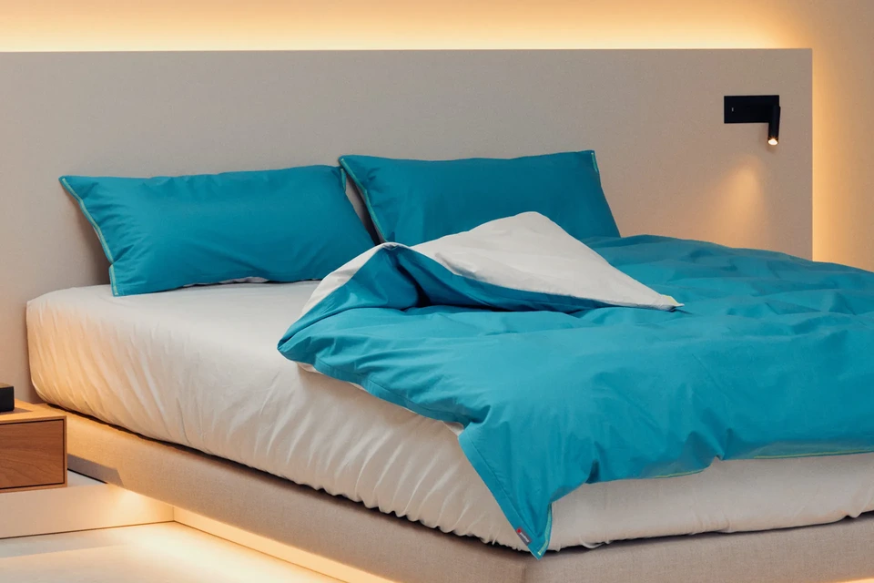 paulmar Bettwäsche 4/4